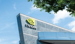   昇樺建設立足北士科門戶，挾營造實力搶占話題核心