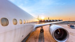 受惠關稅提前拉貨效應！長榮航上半年每股賺2.34元，創歷史同期次高