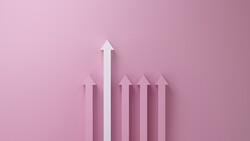 AI強、出口創新高，景氣燈號卻連3綠？股魚：你該擔心的是這1點