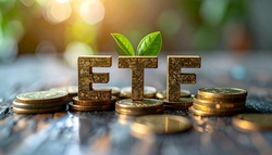 市值型ETF之戰》0050、006208該買誰好？退稅、抵稅選擇大不同？