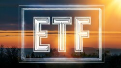 00919配息不縮水，未來還能維持高水準？拆解00919配息續航力的2大關鍵