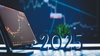 甲骨文（Oracle）飆漲近36%、台積電ADR頻創高，法人看好台股強勢