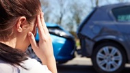 車禍事故、生病失能，別忘了勞保也有