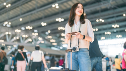 你以為旅平險都一樣？出國前，達人教你怎麼保才真正有保障！