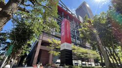   七期新光回歸+北屯漢神開幕 台中再掀百貨置產學