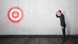 現金減資是什麼？「這2檔」股票近期減資，股價有機會走高！