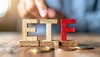 高息ETF破發一定無息可配？資本平準金愈多不代表配愈多？從00919身上看端倪...