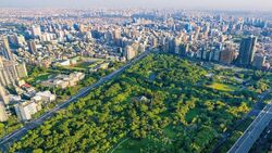   928檔期聚焦北市核心「量少質精」蛋黃區菁華五案齊發