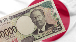   石破茂下台後，小資族也能跟上日圓與日股的轉折點？