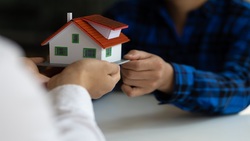 房屋買賣最重的稅是「這1條」！這樣做少繳增值稅90萬元