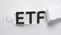 ETF成分股變動！00919、00929成分股不變，009802有24檔成分股變動