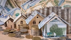 租金補助加碼，租屋補貼可達1萬6000元！「婚育宅」可住12年