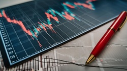 台塑四寶8月營收「年月雙減」，合計1116億元，比去年衰退12.5%