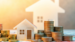 壯年最後黃金期：房貸與退休現金流的雙贏策略