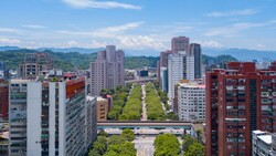 捷運房價》2025年8月　台北、新北捷運站周邊實價行情