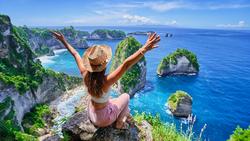 要出國玩？別只顧行程表！記得準備這些，讓你的旅行更自在、更安心