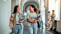 準備出國遊學？先做好這些安排，尤其最後一項，讓異地生活成為你成長的養分