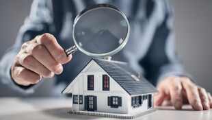 捷運房價》2025年7月　台北、新北捷運站周邊實價行情