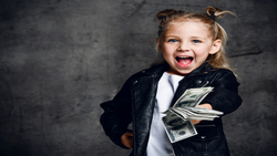 0056配息0.866元跟上季持平，ETF存股老手：未來年化殖利率預估維持「這區間」