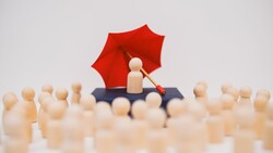 實支實付醫療險將漲價，專家揭4大原因！我該減碼或停保嗎？