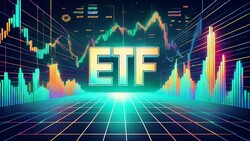 高股息ETF》9月績效榜出爐！「這檔」單月大漲逾9%打敗大盤成黑馬