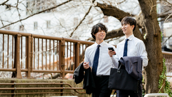 想轉職？別只靠衝動！你需要做好這些準備，讓轉換工作的每一步都更有價值