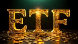 0050、006208等市值型ETF漲翻天，該把高股息全換掉？過來人：先思考這3件事