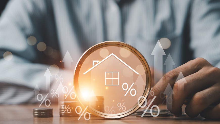 價差擴大潮！高雄暴增54%居冠，中古市場有機會撿實惠