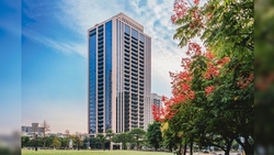   AI興起 中悦建設機構新莊副都心商辦打造新創孵化器