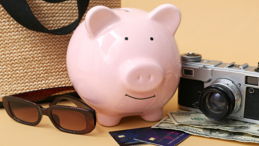 心中有夢? 別再空想！用10個方法，讓「完成夢想之日」從今天開始倒數