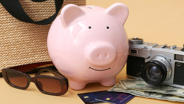 心中有夢? 別再空想！用10個方法，讓「完成夢想之日」從今天開始倒數