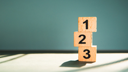 0050、00878、0056...指數型ETF與高股息ETF優缺點大點名，該怎麼選？