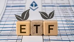 市值型ETF》9月績效榜出爐！0050、00692...10檔市值型績效打敗大盤