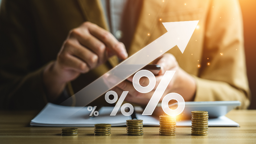 領到獎金別亂花！這 8 招用法，最後一招超多人沒想過