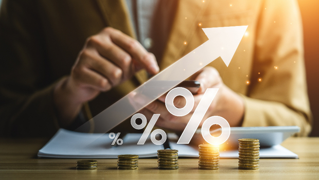 領到獎金別亂花！這 8 招用法，最後一招超多人沒想過