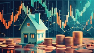 限制租金漲幅、保障3年租期...政府房租管制利大於弊？房產專家示警：