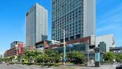   女力首選　金裕建設南港「御心綻」輕門檻×核心地段