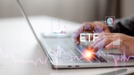 富邦投信三檔ETF 10/14同步掛牌　主動債券與ESG淨零一次到位