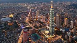   房市突圍佈局新思維 長期租金＋乘風增值雙軌雙贏