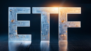 想布局海外市場，009811、00924、00916怎麼選？小車：「