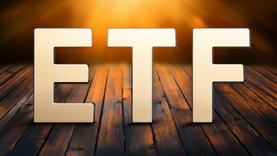 高息ETF資優生00713配息縮水、績效落後，還能繼續抱？專家曝背後