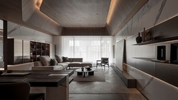   4大遠企豪宅推案浮出水面 德運安和搶先機