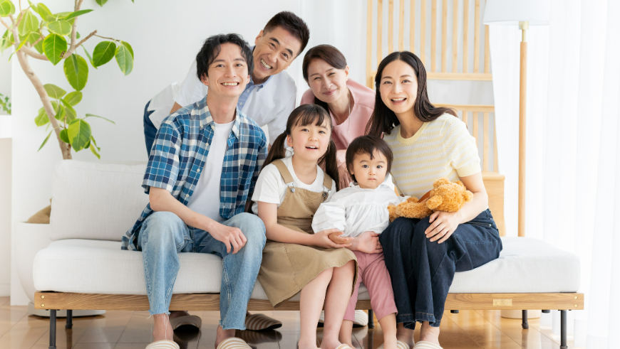   財富新趨勢：美元保單熱潮再起，成資產配置新寵！