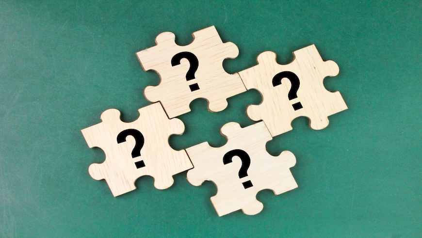 0056真的比0050安全很多嗎？數據看真相：別為一點點波動，失去更大的江山