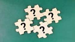 0056真的比0050安全很多嗎？數據看真相：別為一點點波動，失去更大的江山