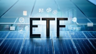 台股主動式ETF正夯，大家都在買誰？00980A、00981A…5檔