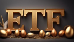 配息不如過往、績效落後，該換掉手中高股息ETF？專家：了解「這點」很重要