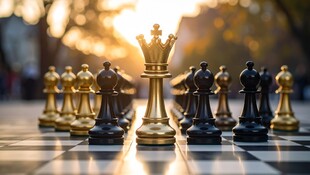 13家金控前10月誰最賺？富邦金、國泰金、玉山金...金控EPS、現