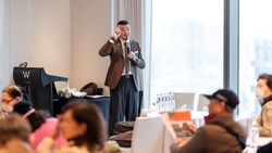   泰國房產「低迷假象」？外資半年砸千億、入住率衝94%，逆勢佈局正當時！