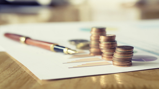 共同繼承的土地要處分，只能賤賣？一個案看解套方法